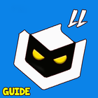 LULU guide BOX free SKINS and Guide آئیکن