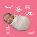 Baby Photo - Newborn Baby Pics APK