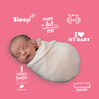Baby Photo - Newborn Baby Pics icône