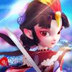 Tiên Linh Lục APK