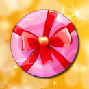 Triple Match King APK