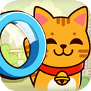 Find More Cat APK
