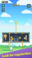 برنامه‌نما Help Her Escape！ عکس از صفحه