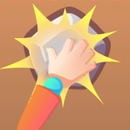 King Of Climbing APK