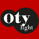 APK Oty Light
