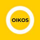 APK Oikos Lite