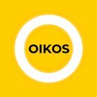 Oikos icon