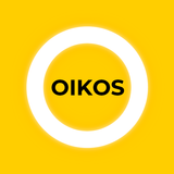 Oikos Lite