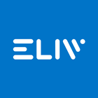 Eliv biểu tượng