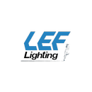 LEF Lighting App-APK