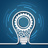 Smarthome Device Utility