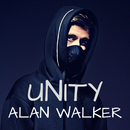 Alan Walker - Unity APK
