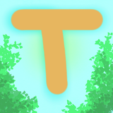 Growing Town APK