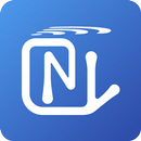 NewLinkBox APK