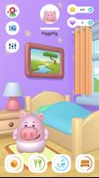 Piggy Farm captura de pantalla 3