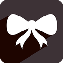 Yami APK