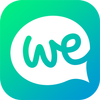 Weelife - Pesta&Chat Suara APK