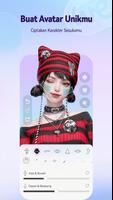 Weelife - Avatar, Party & Chat screenshot 2