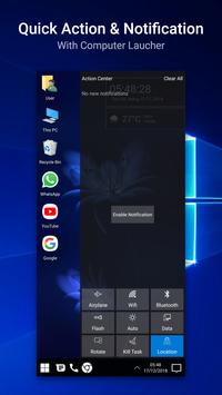  Computer Launcher new 2019 for Android APK Download