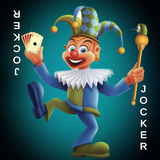 Joker Getaway Online Card Game APK