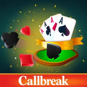 Callbreak Online Card Game