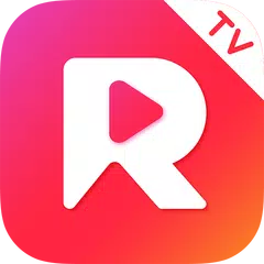 ReelShort - Stream Drama & TV アプリダウンロード