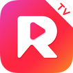 ReelShort - Stream Drama & TV 圖標