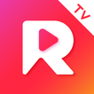 ReelShort - Dizi&TV Yayını