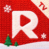 ReelShort - Stream Drama & TV APK