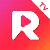 APK ReelShort - Stream Drama & TV