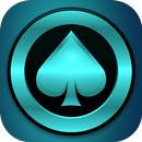 Spades: Multiplayer Card Game APK