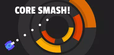 Core Smash