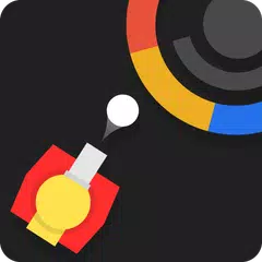 Core Smash APK 下載