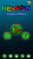 3 Schermata Esagono Collegare