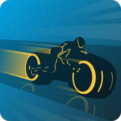 Light-Bikes.io 2