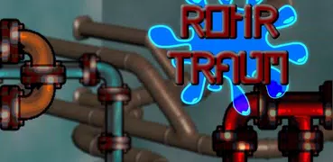 Rohr Traum - Klempner