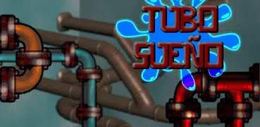 Tubo Sueño - fontanero