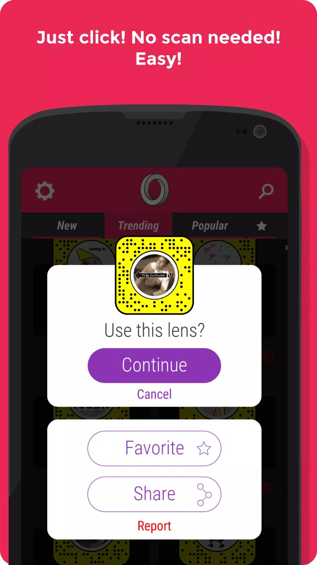 lezing Hallo Miles Dank Lenses APK for Android Download
