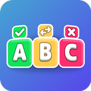 Spell it Right APK