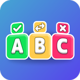 Spell it Right biểu tượng