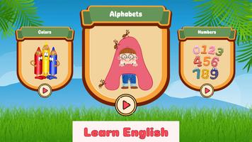 Dingo: Learn English screenshot 1