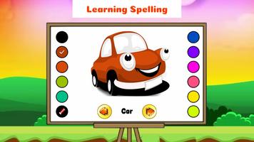 Dingo: Learn English screenshot 2