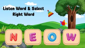 Dingo: Learn English screenshot 3