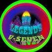 NEWLEGENDS V7