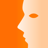 FaceMagic : AI Face Editor icon