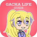 New Gacha Life Walkthrough