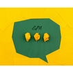 EasyMessage - Direct WA