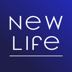 New Life icône