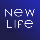 ikon New Life