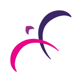 توازن - Tawazon biểu tượng